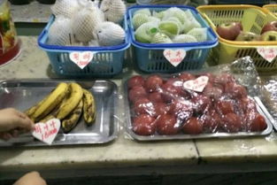 朝鮮物價很低 10元在當(dāng)?shù)啬苜I什么 答案讓你驚訝