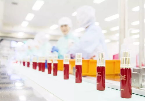 女明星網(wǎng)紅瘋狂打call的小臉精華,回購1000次都不嫌多