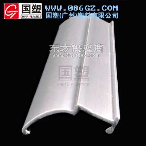 化妝品展柜標(biāo)價(jià)條展柜標(biāo)價(jià)條化妝品展柜圖片