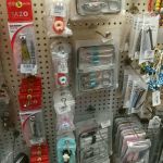 丫丫多樣屋的全部評(píng)價(jià)-上海