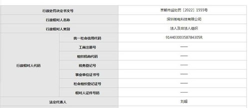 街電充電寶實(shí)際扣費(fèi)與標(biāo)價(jià)不符被罰1000元
