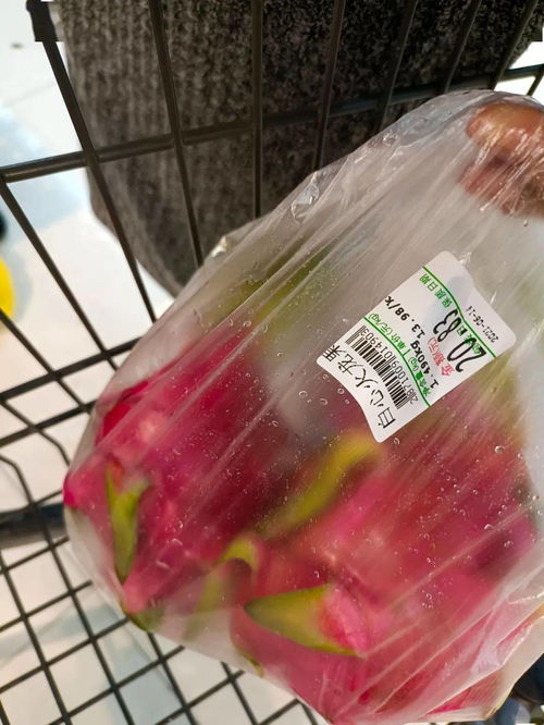 陽信某大型商廈,商品標簽價與結算價不一致