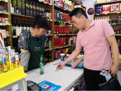 嚴控考點周邊價格，為中高考保駕護航