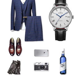 正品Marvin前程M135.13.22.74男士自動(dòng)機(jī)械手表評(píng)測(cè)