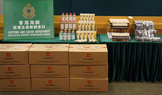 再見(jiàn)了，香港代購(gòu) 時(shí)代變遷與消費(fèi)新選擇