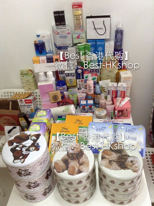 6.29過港購物攻略 莎莎、卓悅、萬寧特大優惠及標價產品推薦