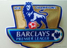 植絨燙標一站式供應 批發渠道、價格解析與選購平臺指南