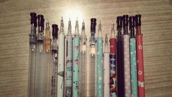 權(quán)益小問卷 商品無標(biāo)價(jià)，顧客手頭緊，如何保障購(gòu)物權(quán)益？