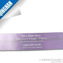 被角標(biāo) 價(jià)格、批發(fā)與廠家全解析