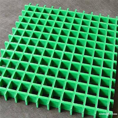 【圖】玻璃鋼格柵板玻璃鋼格柵蓋板-衡水棗強(qiáng)建材裝飾-搜羅街同城分類信息發(fā)布平臺-souluojie.com