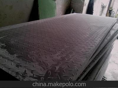 安徽污水處理防腐耐酸堿玻璃鋼格柵蓋板、自來水廠檢修井蓋圖片,安徽污水處理防腐耐酸堿玻璃鋼格柵蓋板、自來水廠檢修井蓋圖片大全,杭州銘峰復(fù)合材料-