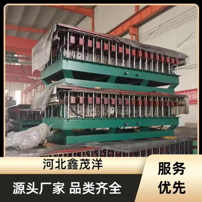 贛州玻璃鋼模塑格柵玻璃鋼蓋板格柵工廠(chǎng)價(jià)