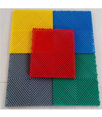 今日松原地區(qū)黃色玻璃鋼雨水篦子與格柵蓋板報(bào)價(jià)解析