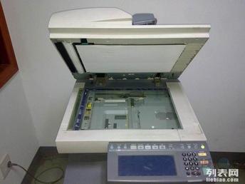廣州小型辦公設(shè)備維修與打印機(jī)一體出租 100元起解決彩機(jī)故障及停車場(chǎng)設(shè)備問(wèn)題