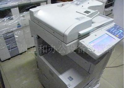揭秘柯尼卡7145復(fù)印機(jī) 全系列佳能、理光、柯美貨倉(cāng)批發(fā)，158元起享辦公設(shè)備新選擇！