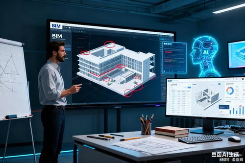 高評(píng)分廠家匯總與實(shí)力盤點(diǎn) 建筑BIM基礎(chǔ)軟件選購(gòu)全指南